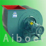 C4-73型排尘离心通风机详细参数