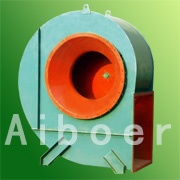 Y4-73锅炉引风机参数表